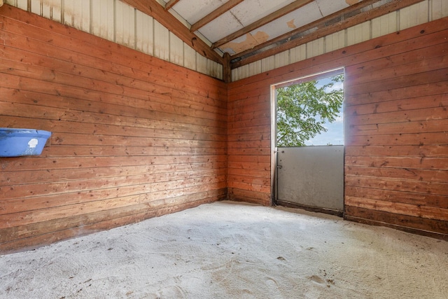 2949 W Offner Rd, Monee, IL 60449 - photo 30
