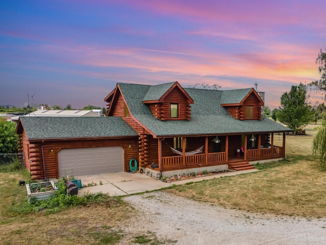 2949 W Offner Rd, Monee, IL 60449 - photo 4