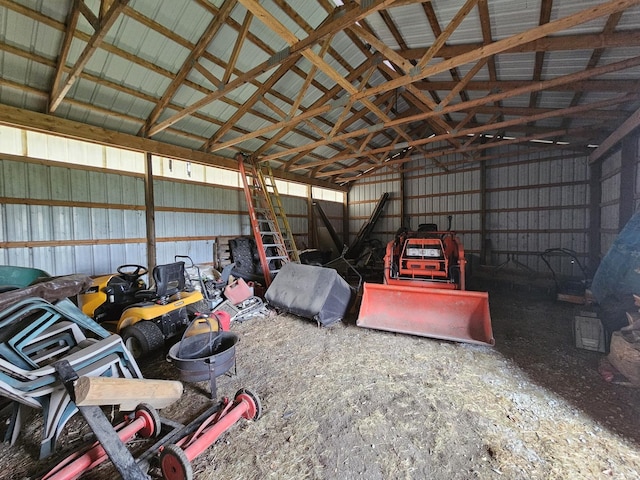 2949 W Offner Rd, Monee, IL 60449 - photo 34