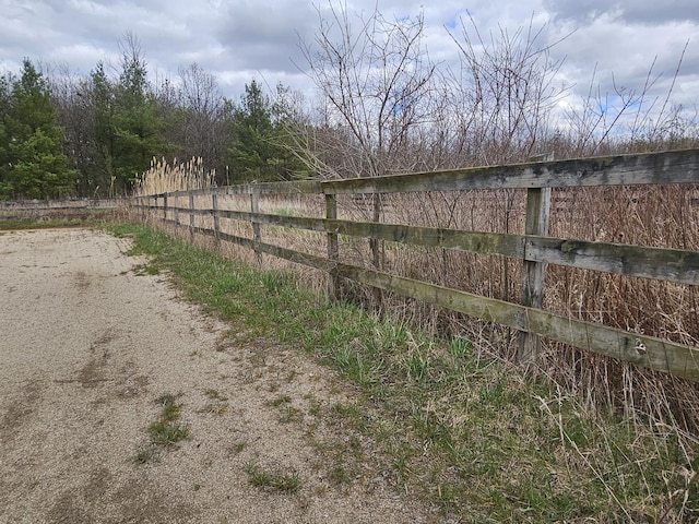 2949 W Offner Rd, Monee, IL 60449 - photo 36