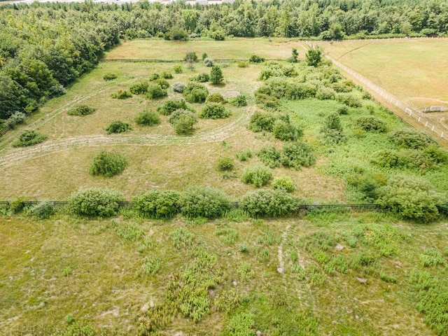 2949 W Offner Rd, Monee, IL 60449 - photo 38