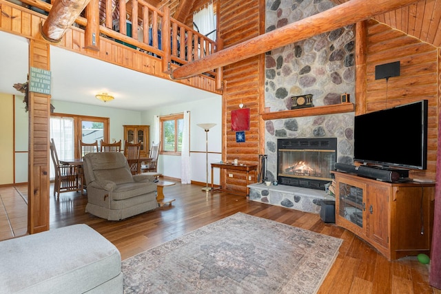 2949 W Offner Rd, Monee, IL 60449 - photo 9