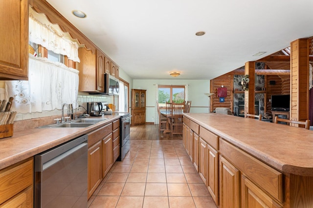 2949 W Offner Rd, Monee, IL 60449 - photo 10