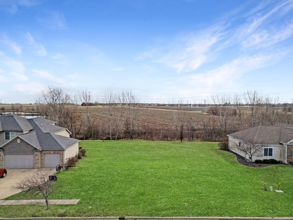 3820 Renaissance Dr, Normal, IL 61761 - photo 1