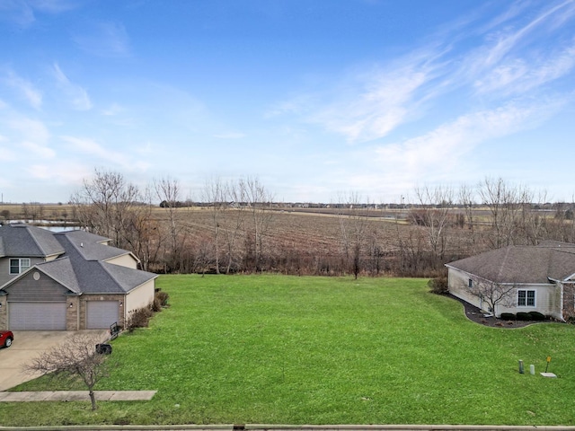 3820 Renaissance Dr, Normal, IL 61761 - photo 1