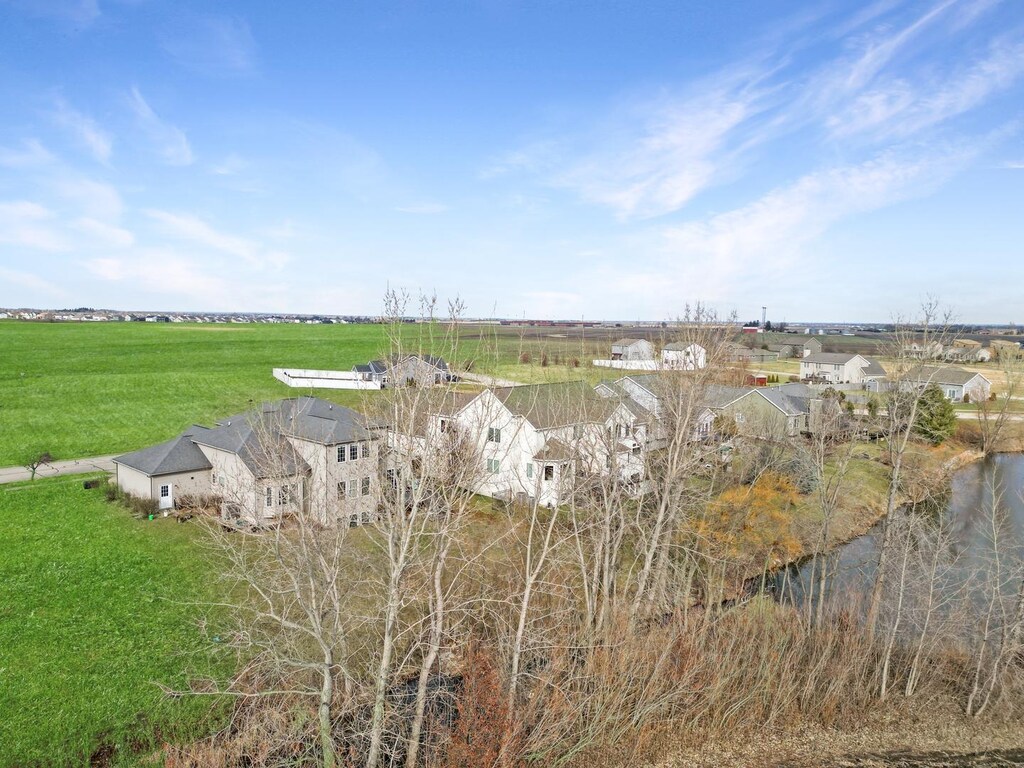 3820 Renaissance Dr, Normal, IL 61761 - photo 3