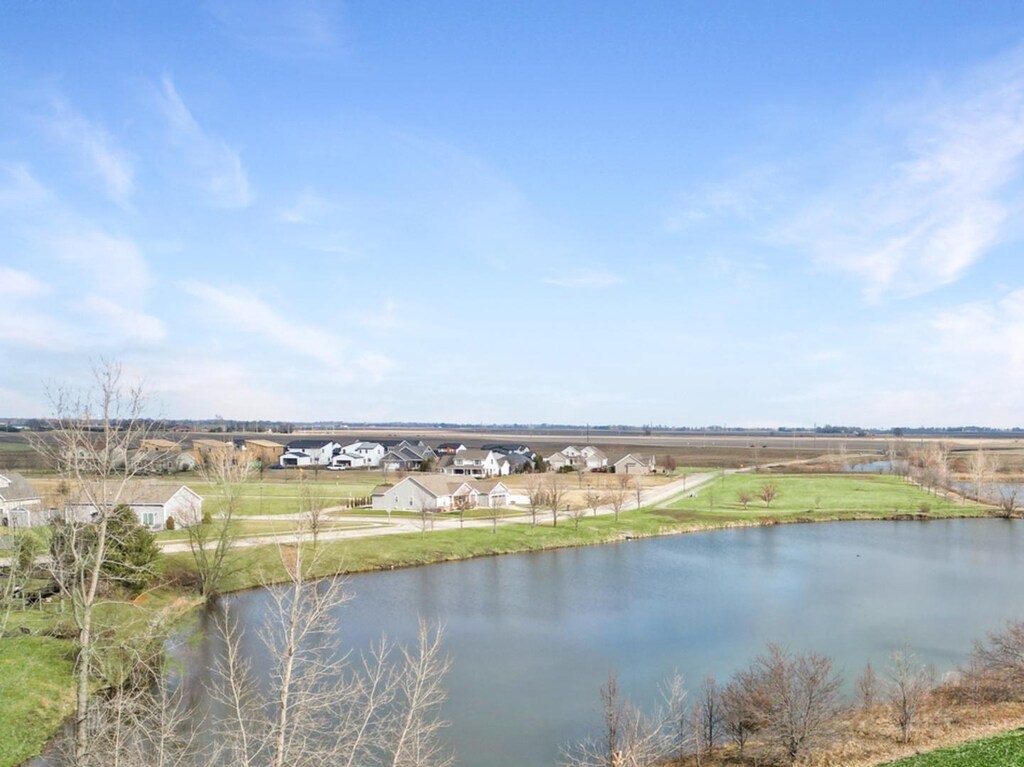 3820 Renaissance Dr, Normal, IL 61761 - photo 4