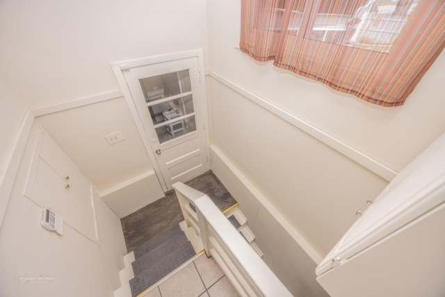 1315 Dellmar Ave, Joliet, IL 60435 - interior space