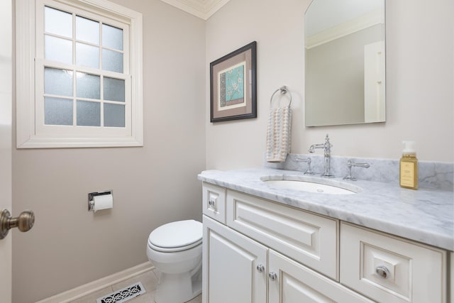 925 Appomattox Cir, Naperville, IL 60540 - dining space with a wainscoted wall, light wood finished floors, a notable chandelier, ornamental molding, and a decorative wall