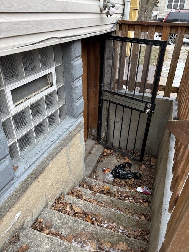 10530 S State St, Chicago, IL 60628 - photo 11