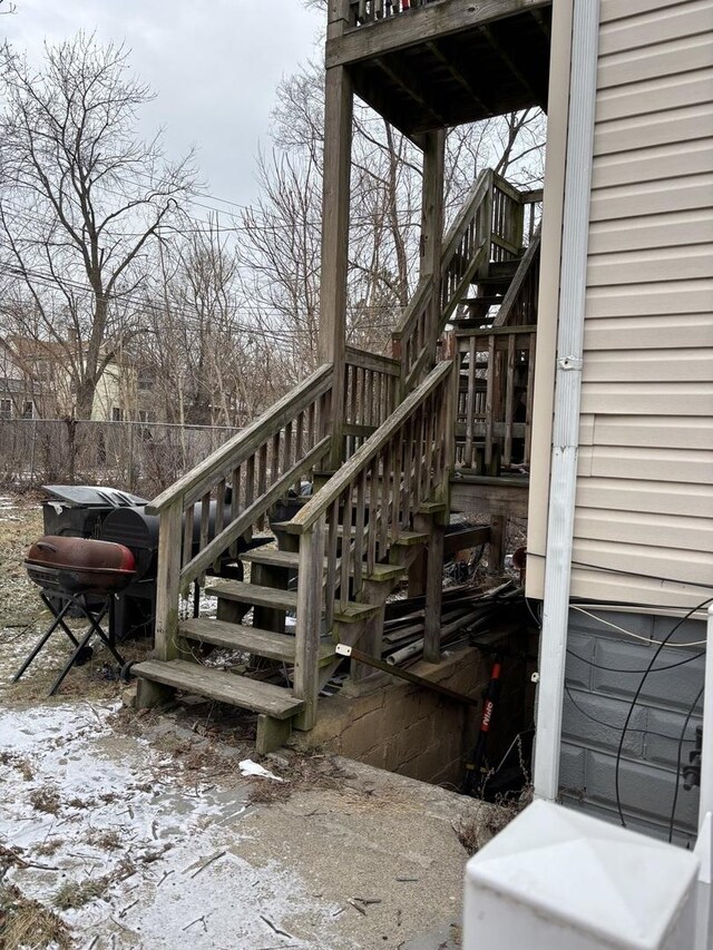10530 S State St, Chicago, IL 60628 - photo 13
