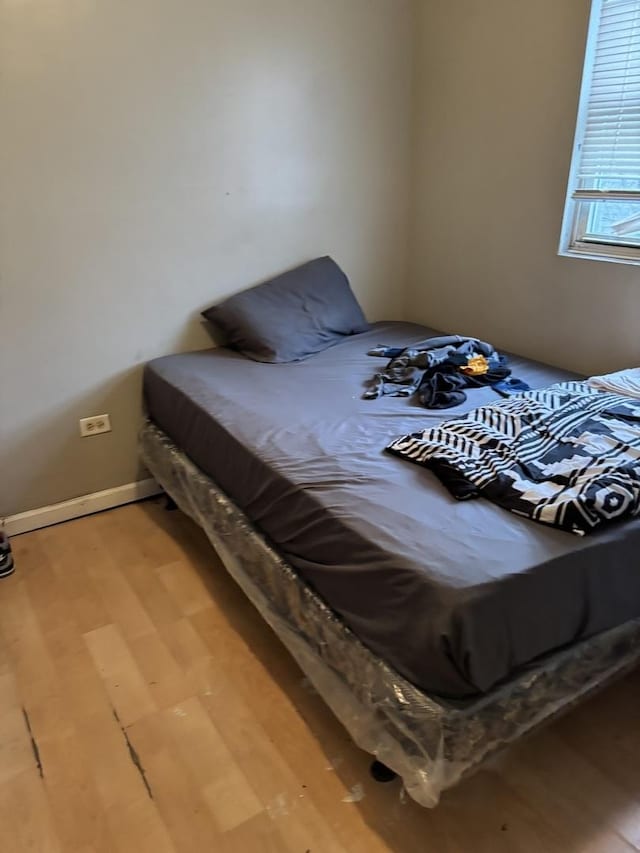 10530 S State St, Chicago, IL 60628 - photo 5