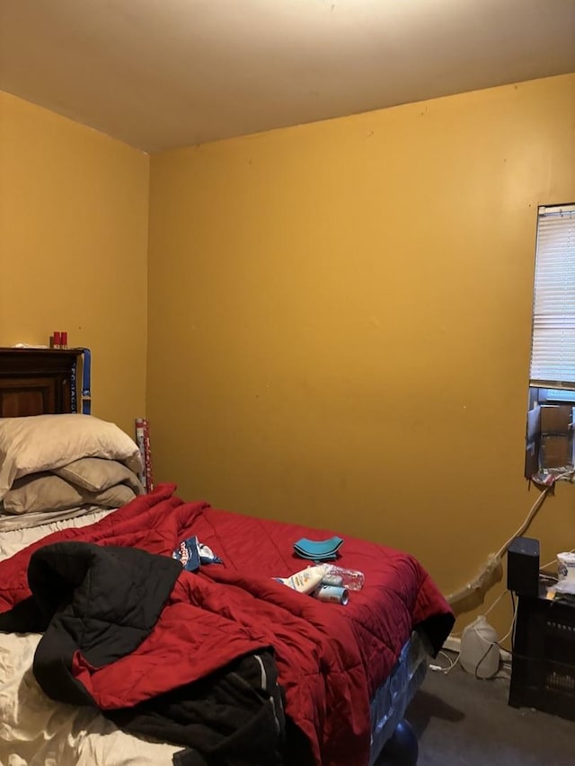 10530 S State St, Chicago, IL 60628 - photo 6