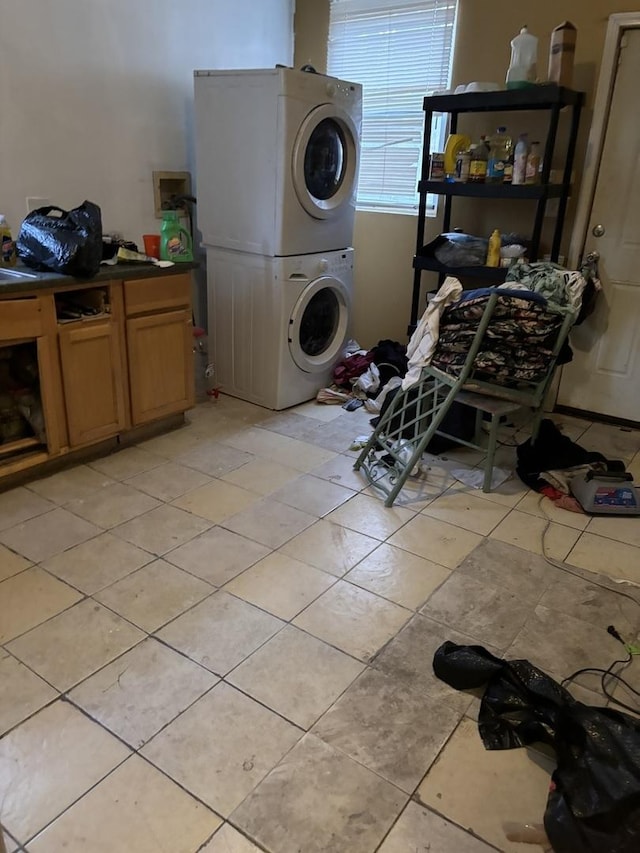 10530 S State St, Chicago, IL 60628 - photo 8