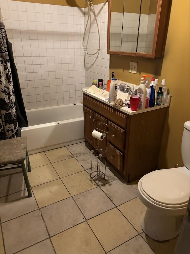 10530 S State St, Chicago, IL 60628 - photo 10