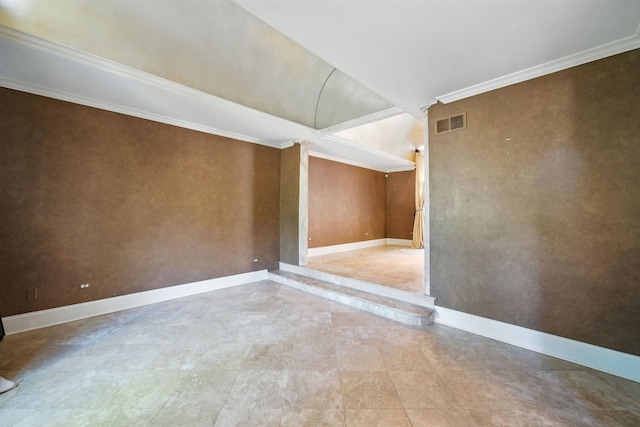 9280 Cascade Cir, Burr Ridge, IL 60527 - photo 20