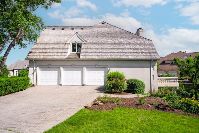 9280 Cascade Cir, Burr Ridge, IL 60527 - photo 3