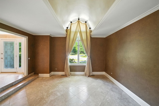 9280 Cascade Cir, Burr Ridge, IL 60527 - photo 22