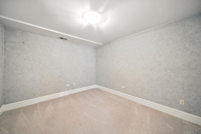 9280 Cascade Cir, Burr Ridge, IL 60527 - photo 38