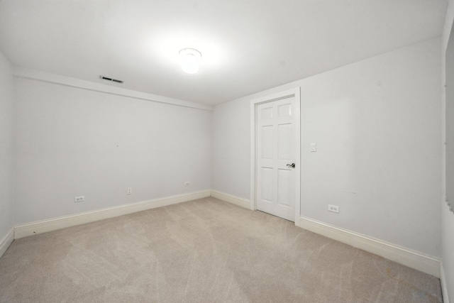 9280 Cascade Cir, Burr Ridge, IL 60527 - photo 40