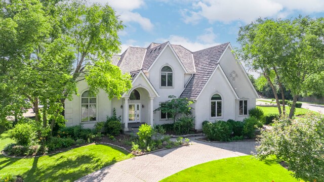 9280 Cascade Cir, Burr Ridge, IL 60527 - photo 59