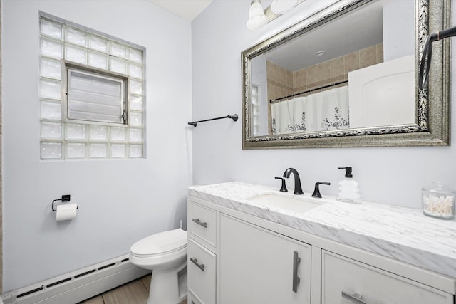 2633 N 78th Ct, Elmwood Park, IL 60707 - photo 11