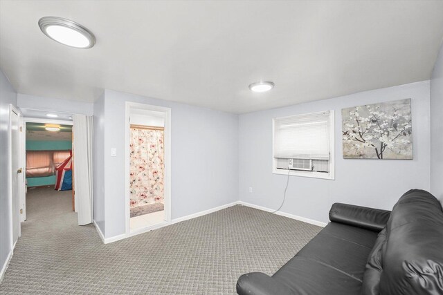 2633 N 78th Ct, Elmwood Park, IL 60707 - photo 12