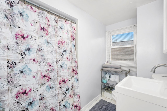 2633 N 78th Ct, Elmwood Park, IL 60707 - photo 13