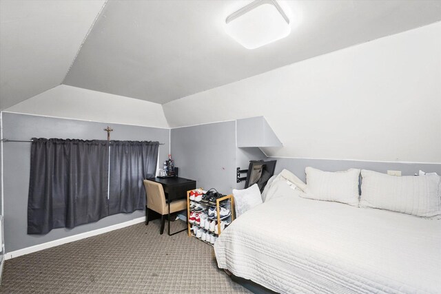 2633 N 78th Ct, Elmwood Park, IL 60707 - photo 15