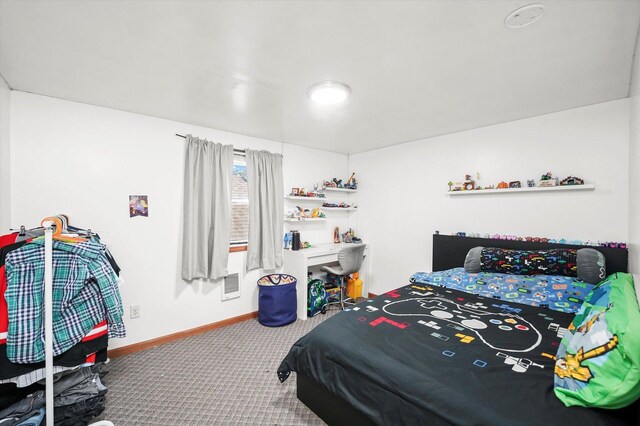 2633 N 78th Ct, Elmwood Park, IL 60707 - photo 16