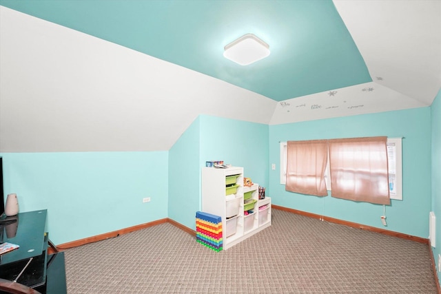 2633 N 78th Ct, Elmwood Park, IL 60707 - photo 17