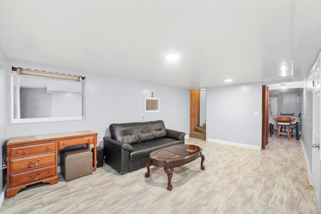 2633 N 78th Ct, Elmwood Park, IL 60707 - photo 19