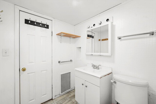 2633 N 78th Ct, Elmwood Park, IL 60707 - photo 20
