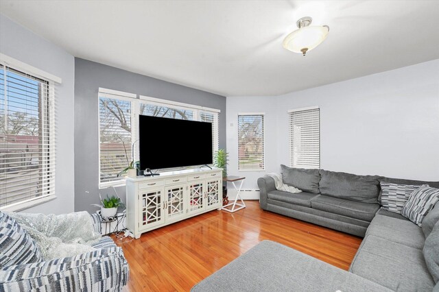 2633 N 78th Ct, Elmwood Park, IL 60707 - photo 3