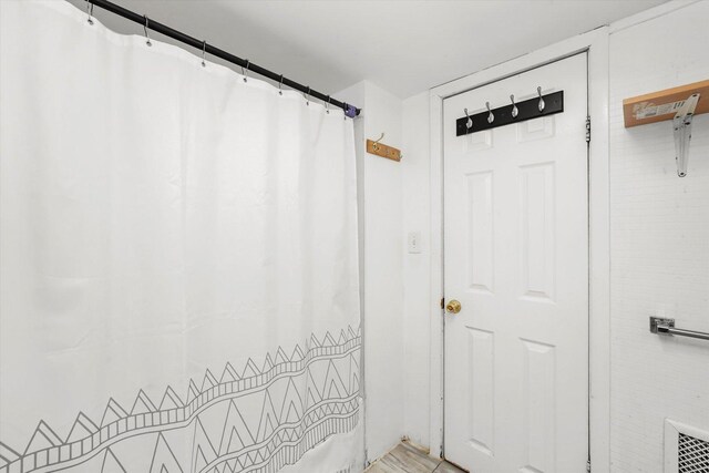 2633 N 78th Ct, Elmwood Park, IL 60707 - photo 21