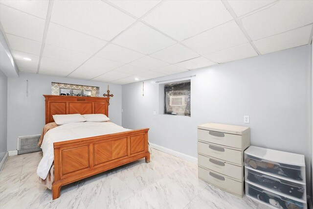 2633 N 78th Ct, Elmwood Park, IL 60707 - photo 22