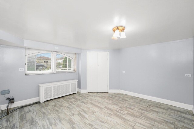2633 N 78th Ct, Elmwood Park, IL 60707 - photo 23