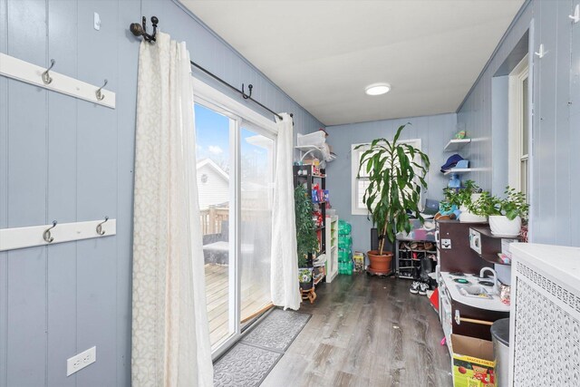 2633 N 78th Ct, Elmwood Park, IL 60707 - photo 24