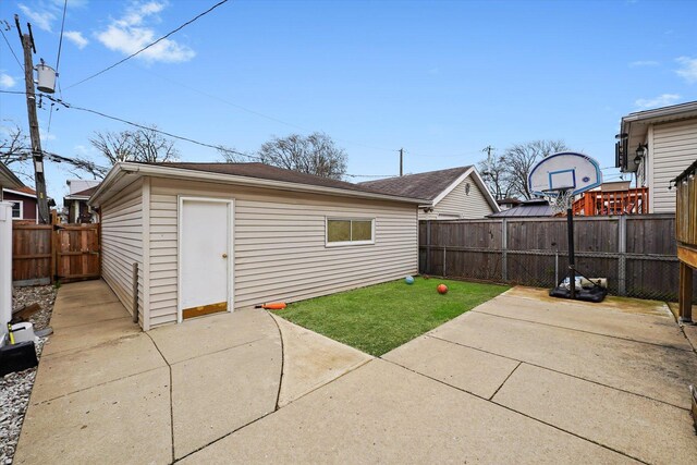 2633 N 78th Ct, Elmwood Park, IL 60707 - photo 26
