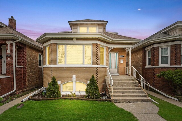 2633 N 78th Ct, Elmwood Park, IL 60707 - photo 29