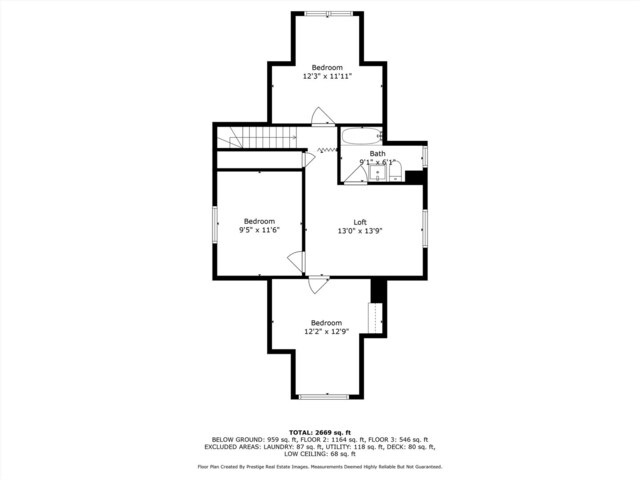 2633 N 78th Ct, Elmwood Park, IL 60707 - photo 32