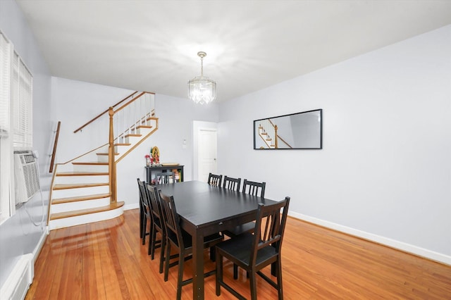 2633 N 78th Ct, Elmwood Park, IL 60707 - photo 5