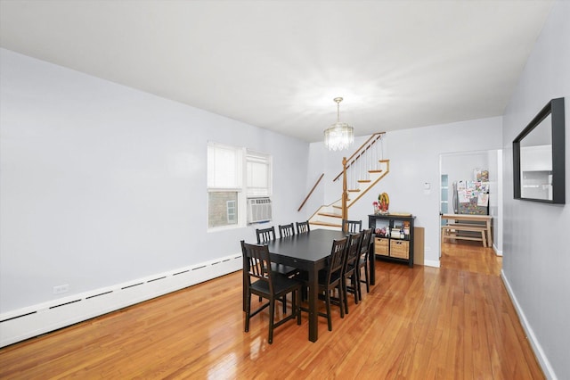 2633 N 78th Ct, Elmwood Park, IL 60707 - photo 6