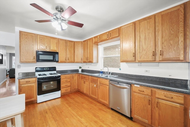 2633 N 78th Ct, Elmwood Park, IL 60707 - photo 7
