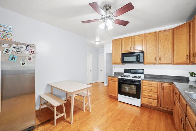 2633 N 78th Ct, Elmwood Park, IL 60707 - photo 8
