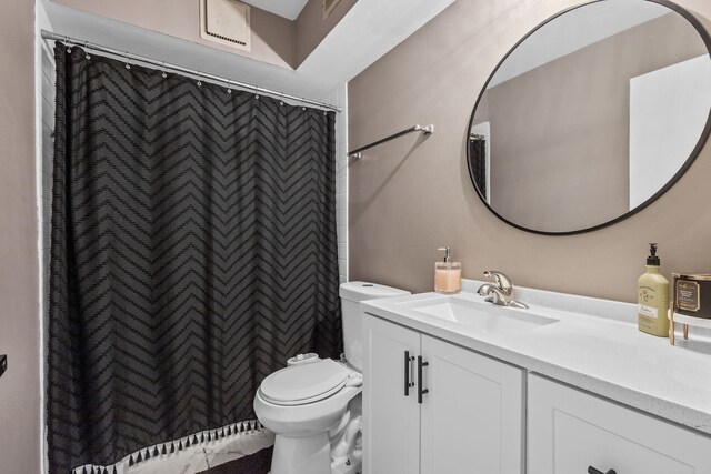 14620 Scarborough Ct Unit Ph2, Oak Forest, IL 60452 - photo 13