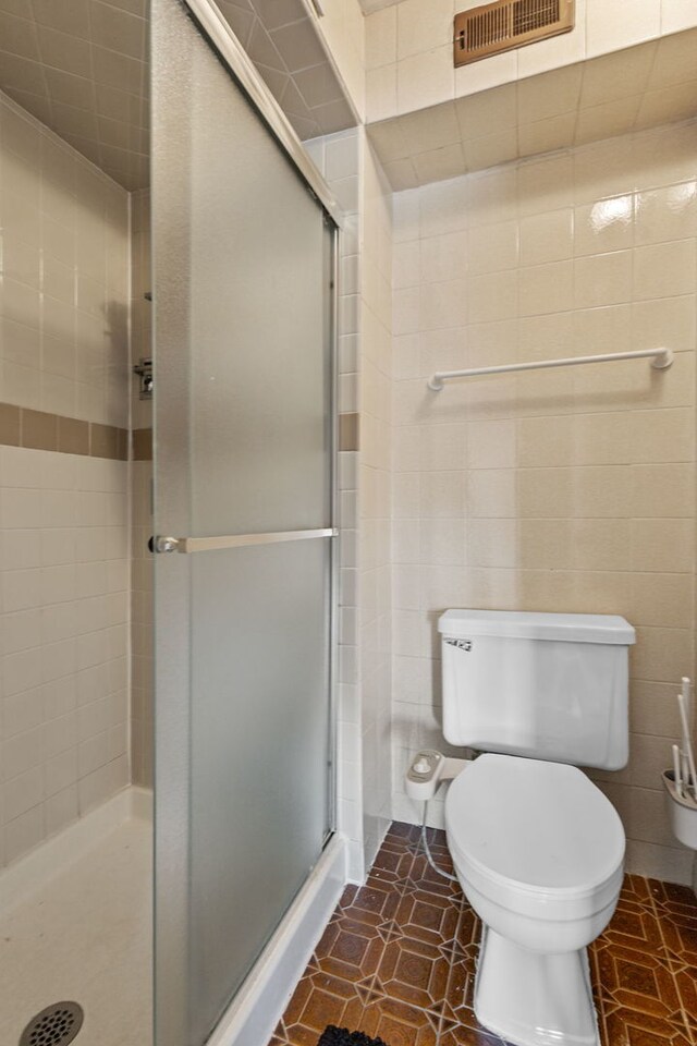 14620 Scarborough Ct Unit Ph2, Oak Forest, IL 60452 - photo 14