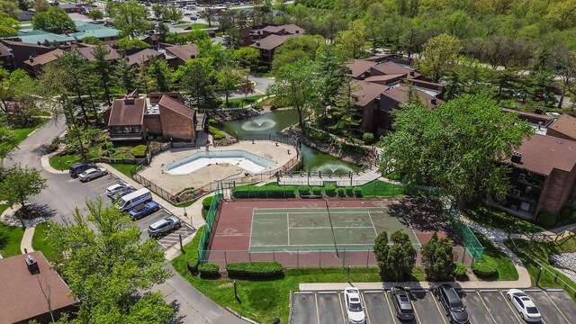 14620 Scarborough Ct Unit Ph2, Oak Forest, IL 60452 - photo 19