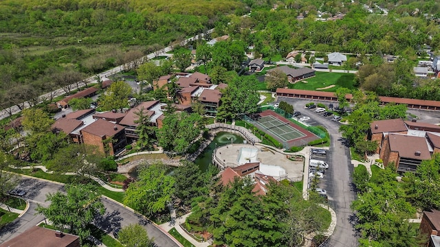 14620 Scarborough Ct Unit Ph2, Oak Forest, IL 60452 - photo 20