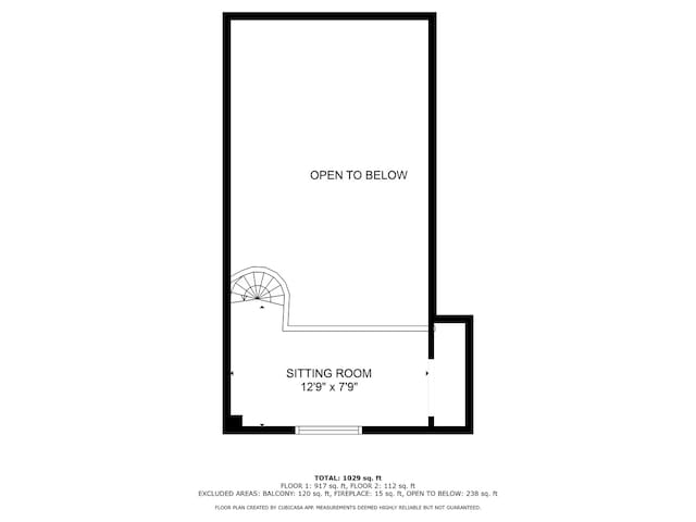 14620 Scarborough Ct Unit Ph2, Oak Forest, IL 60452 - photo 23